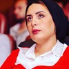 Maha E.
