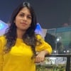Deeksha D.