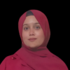 Daniya A.