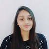 Meghna P.