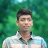S M Mostionur R.