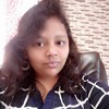 Devanshi P.