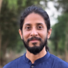 Md. Shohag R.