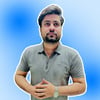 Wajahat A.