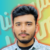 Minhajul Islam N.