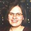 Laura T.