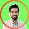 Muhammad M.