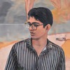 Akram A.