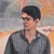 Akram A.