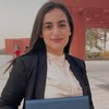Asmaa E.