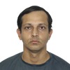 Pradeep R.