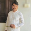 Mohammad S.