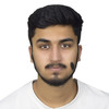 Dawood A.