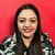 Navneet K.