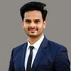 Swapnil R.