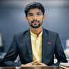 Sikandar H.