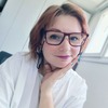 Alexandra D.