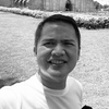 Elmer C.