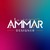 Ammar I.