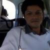 Ashish Y.