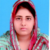 Nusrat N.
