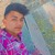 Rohit P.