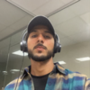 Bilal H.