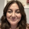 Alyssa P.