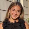 Eliora F.