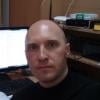 Dmitriy S.