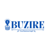 Buzire M.