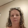 Lynn H.
