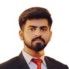 Muhammad O.