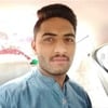 Muhammad B.
