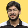 Abdullah H.