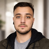 Raouf H.