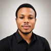 Ayooluwa P.