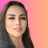 Miriam  A.
