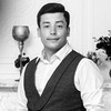 Azamat E.