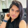 Vijitha G.