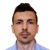 Dominik T.