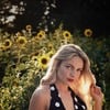 Janna N.