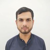 Muhammad F.