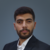 Nader N.