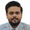 Khizar F.