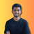 Parth M.