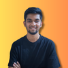 Parth M.