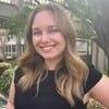 Devynn B.