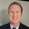 Tom D.