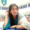 Maira U.
